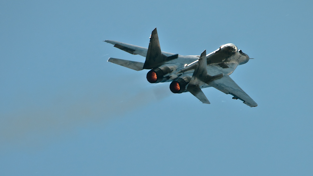 025_NATO Days Ostrava_Mikoyan_Gurevich MiG-29AS.jpg